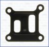 FORD 1116916 Gasket, water pump